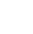Icon - Save money